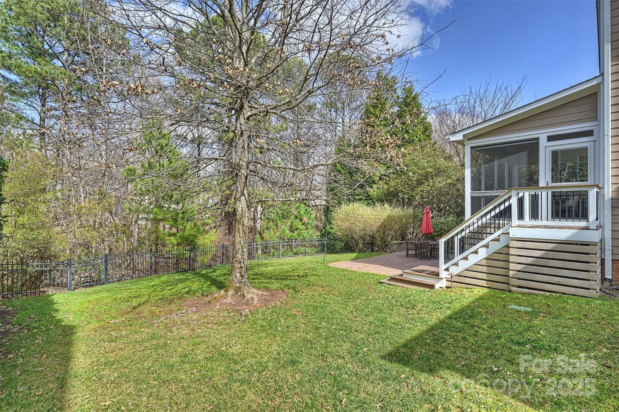 142 Mills Lane Fort Mill, SC 29708 - Photo 32 of 47