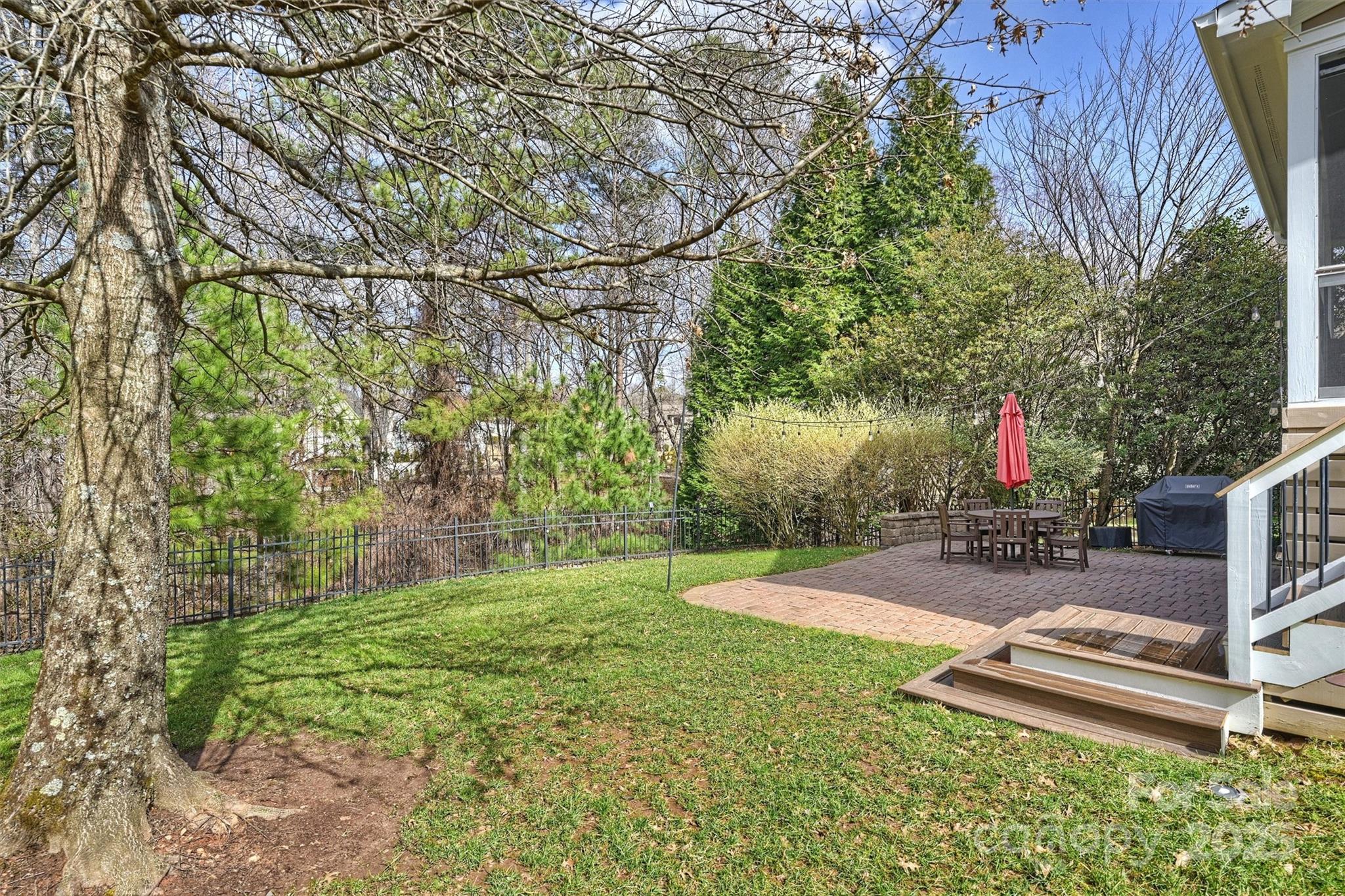 142 Mills Lane Fort Mill, SC 29708 - Photo 33 of 47