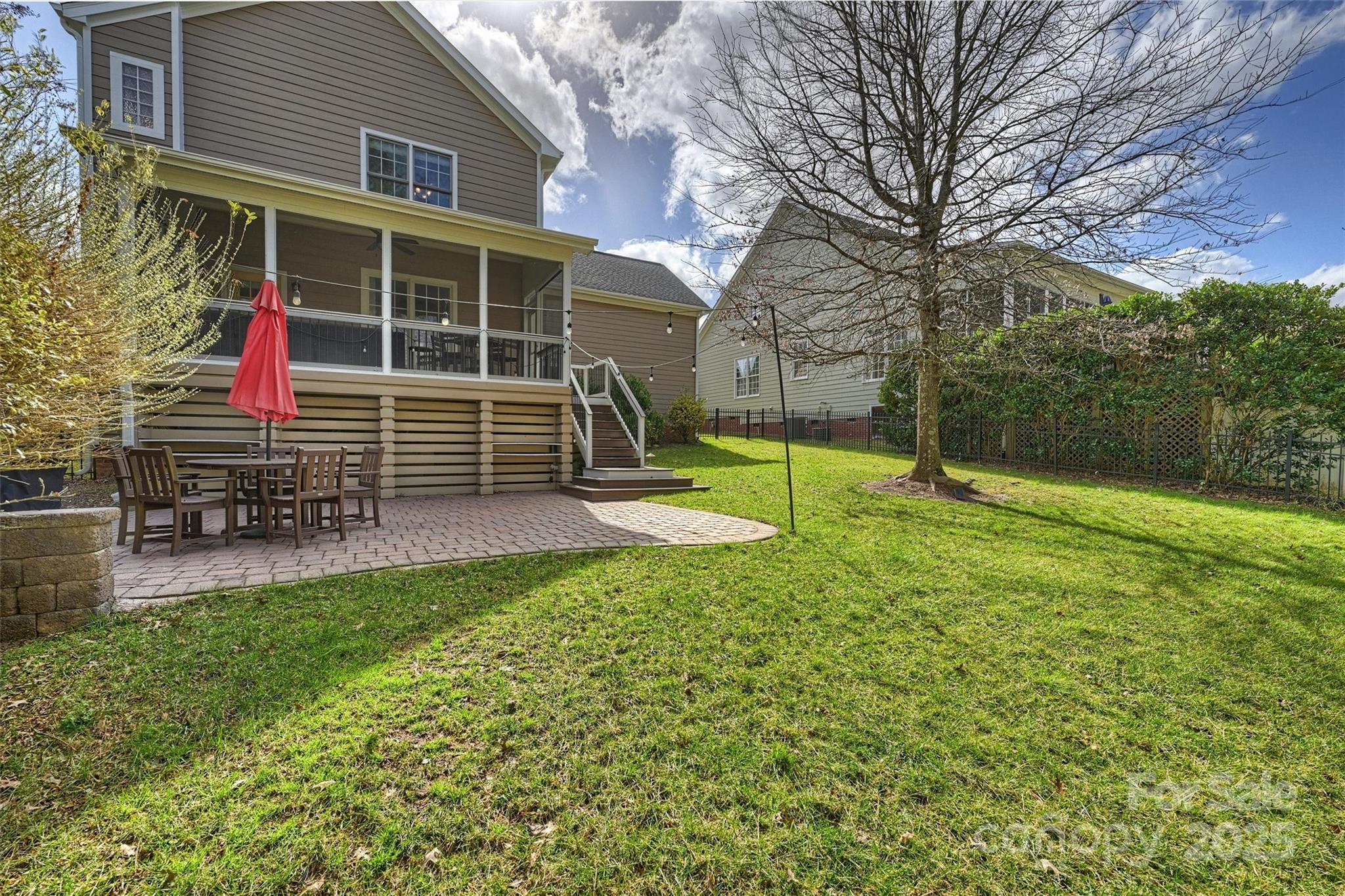 142 Mills Lane Fort Mill, SC 29708 - Photo 35 of 47