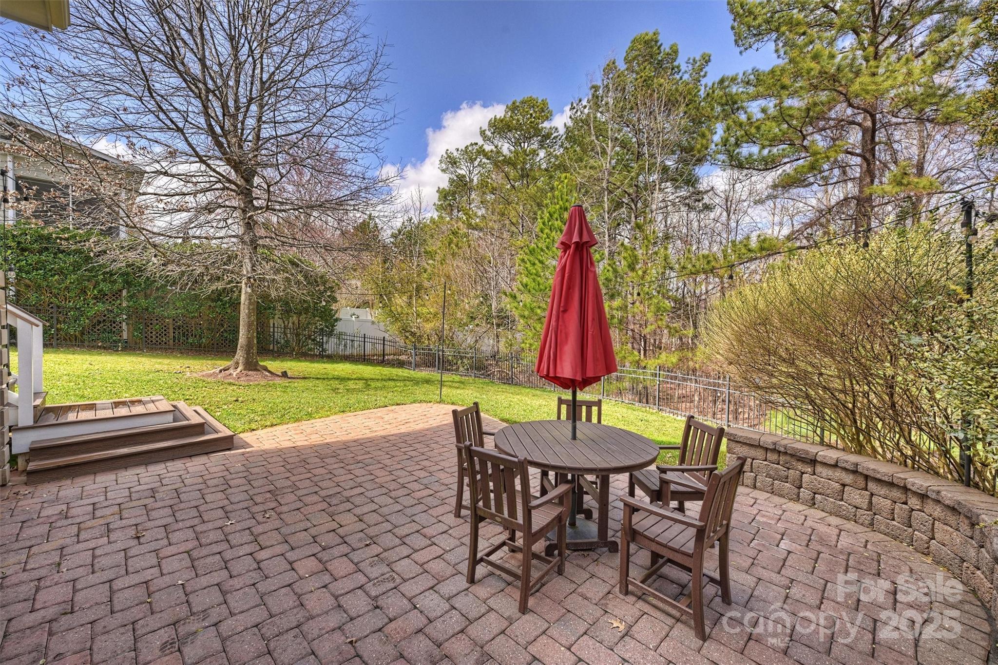 142 Mills Lane Fort Mill, SC 29708 - Photo 36 of 47