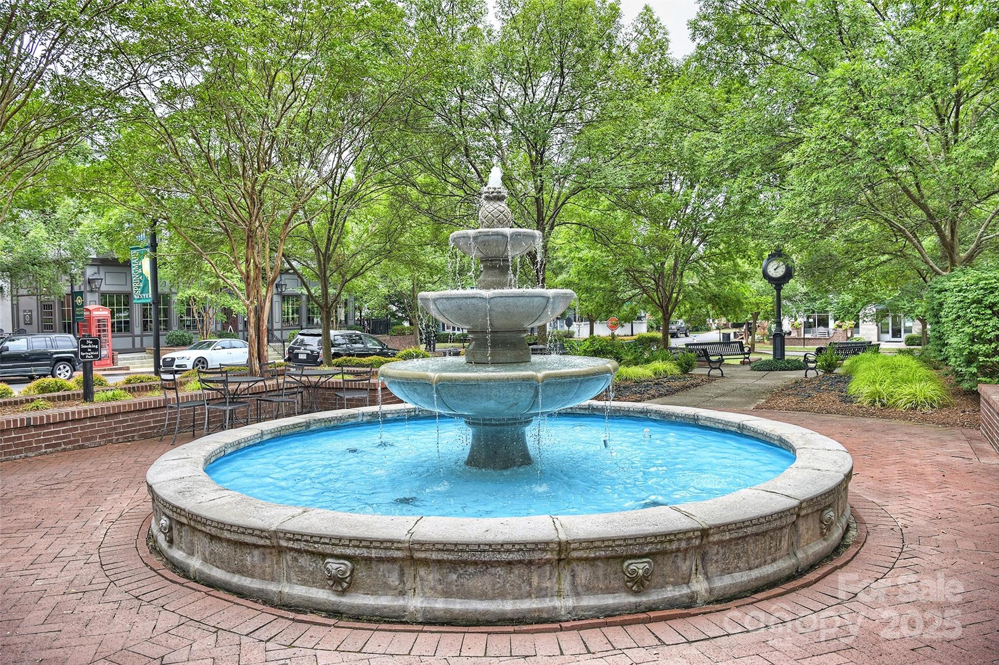 142 Mills Lane Fort Mill, SC 29708 - Photo 38 of 47