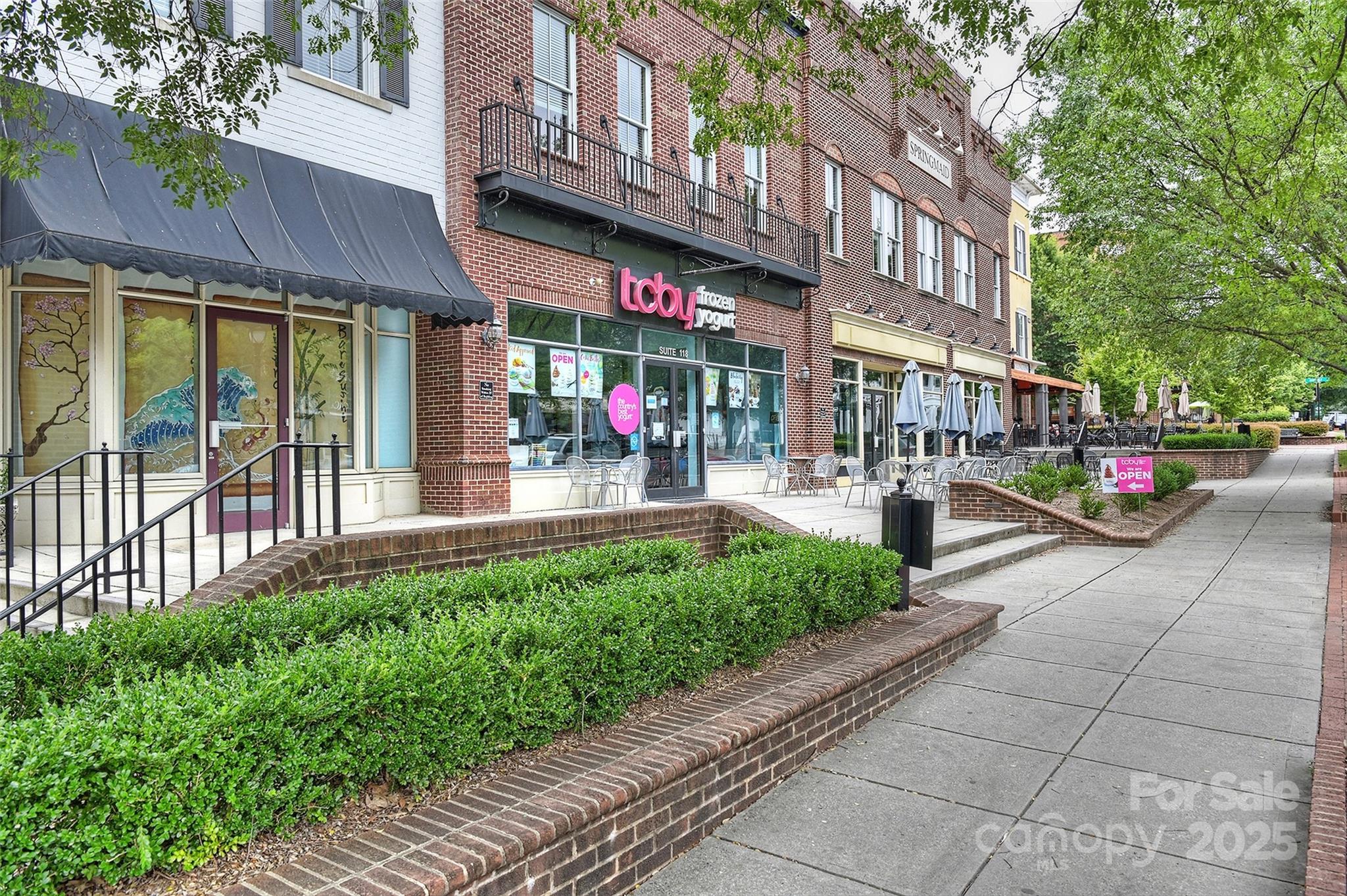 142 Mills Lane Fort Mill, SC 29708 - Photo 40 of 47