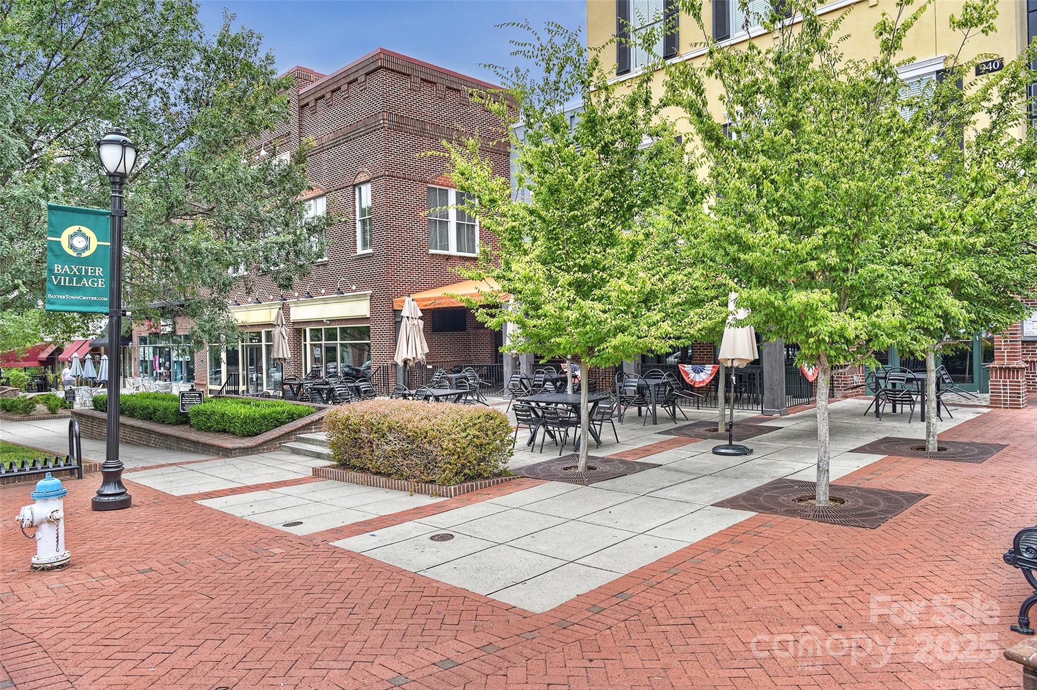 142 Mills Lane Fort Mill, SC 29708 - Photo 42 of 47