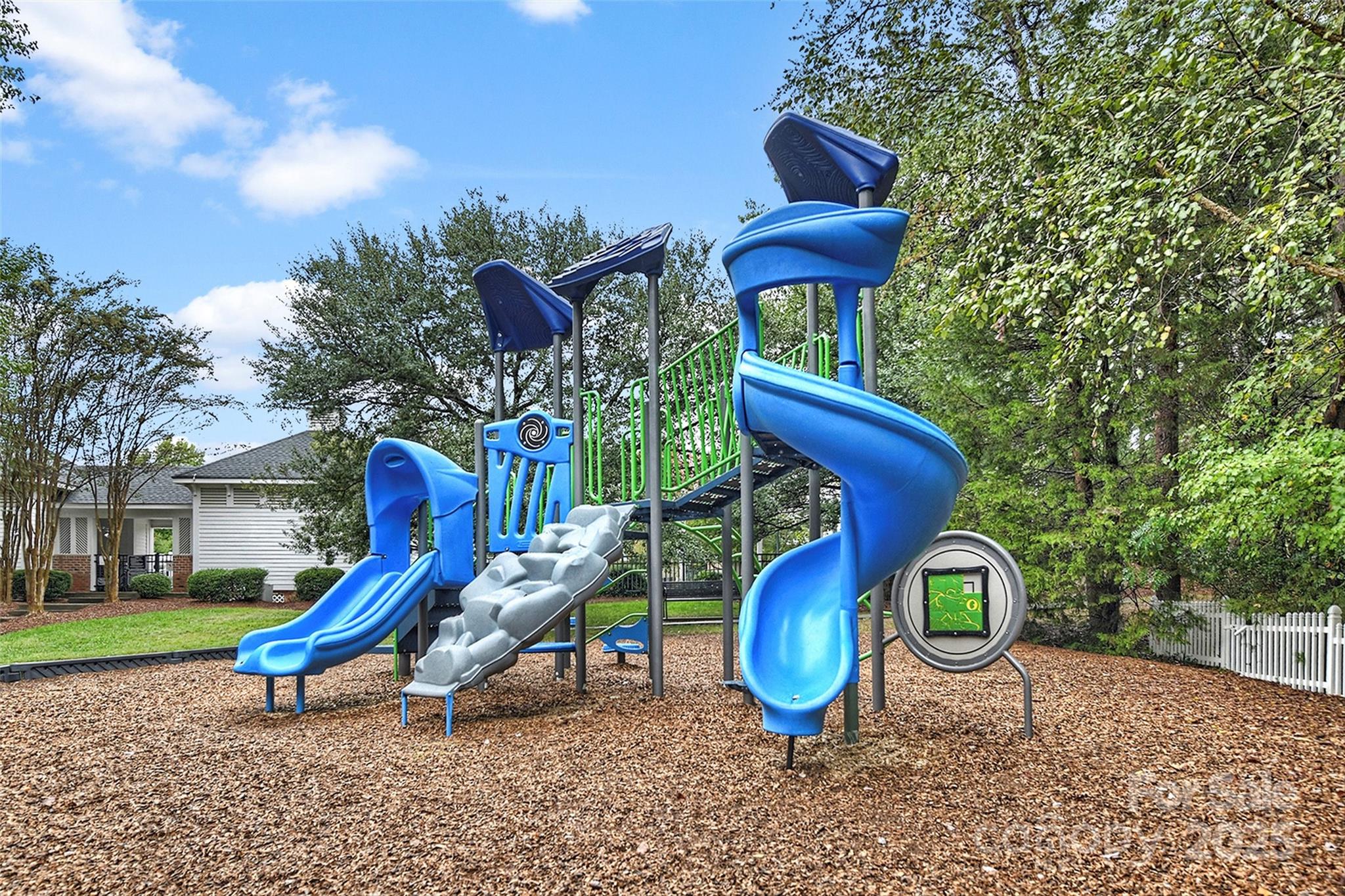 142 Mills Lane Fort Mill, SC 29708 - Photo 45 of 47