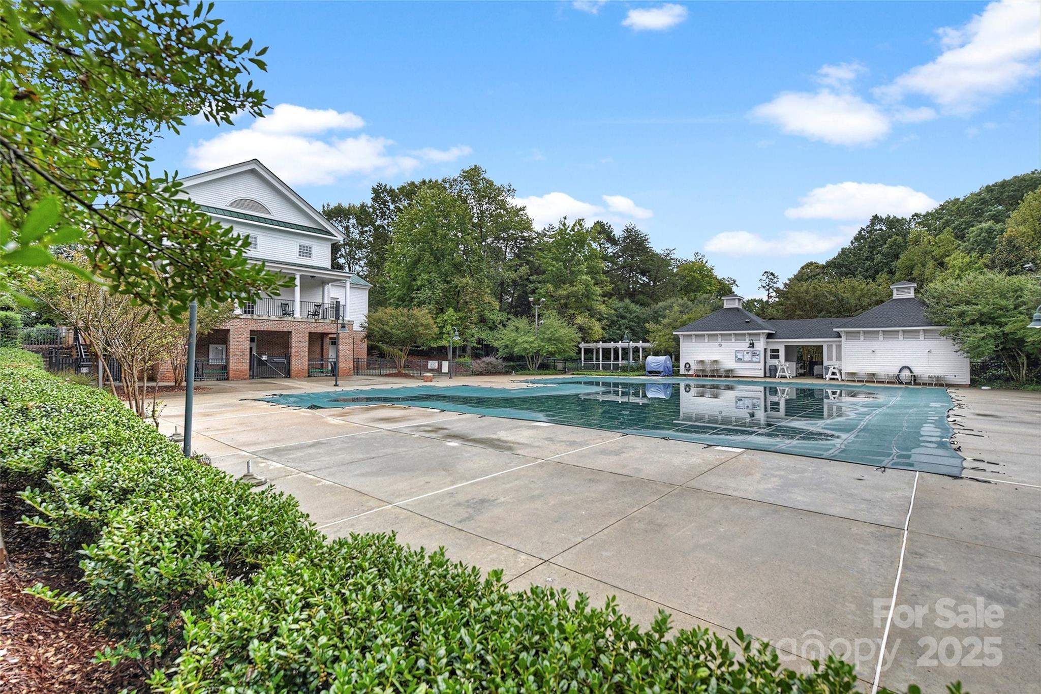 142 Mills Lane Fort Mill, SC 29708 - Photo 46 of 47