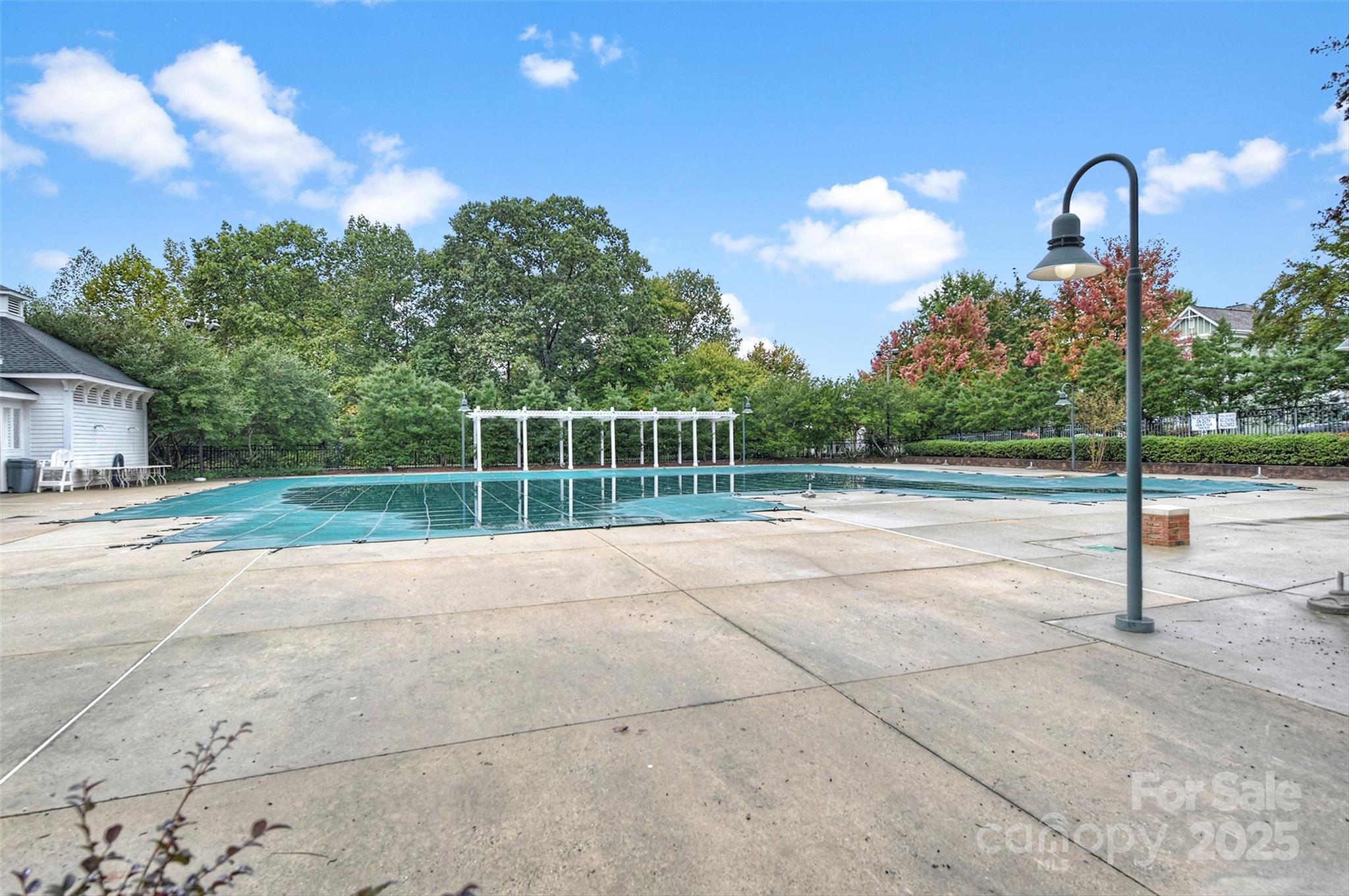 142 Mills Lane Fort Mill, SC 29708 - Photo 47 of 47