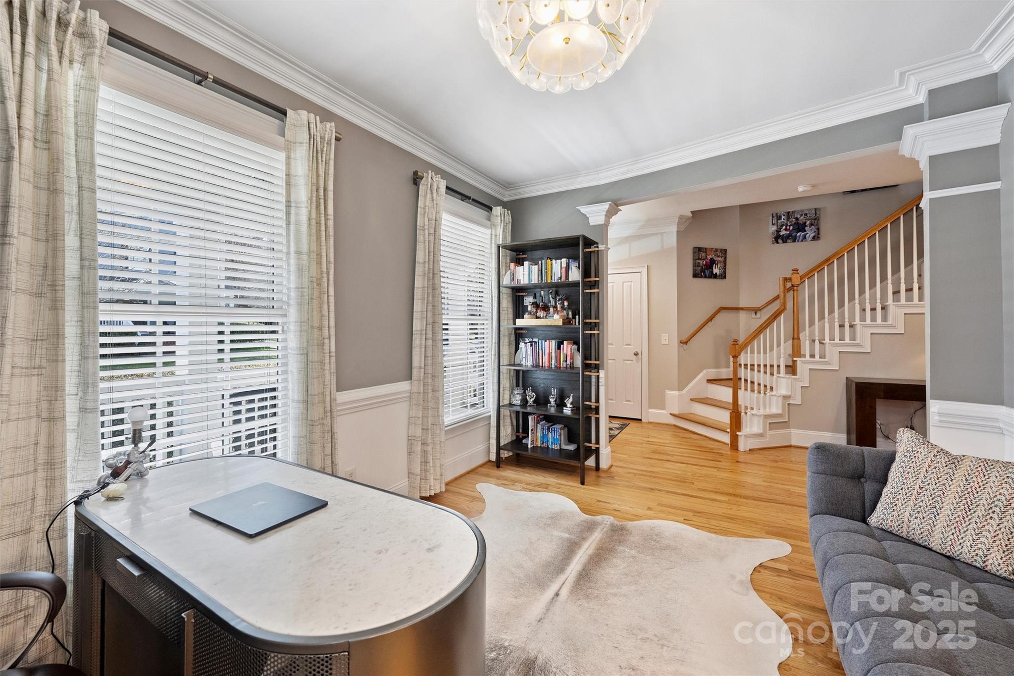 142 Mills Lane Fort Mill, SC 29708 - Photo 6 of 47