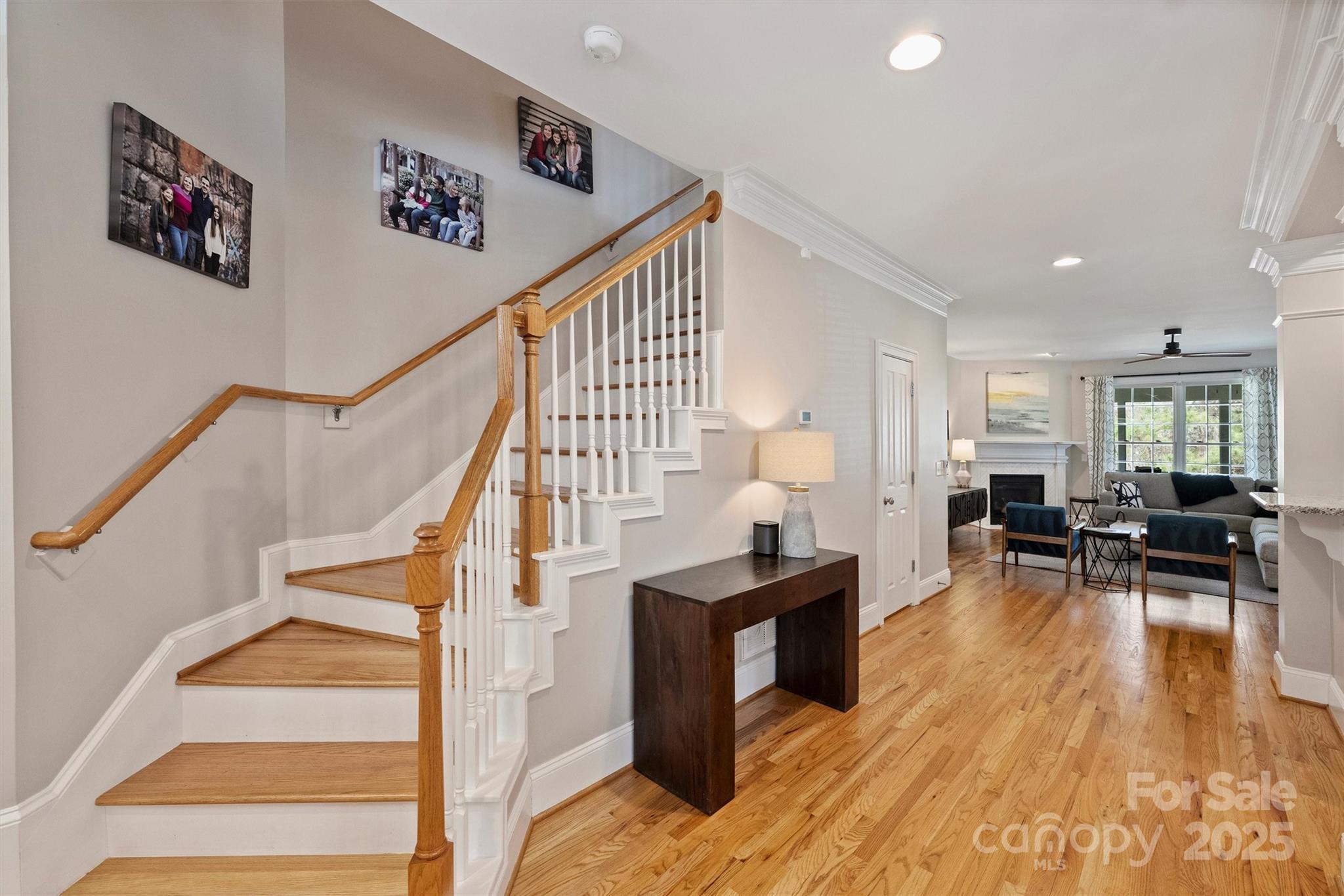 142 Mills Lane Fort Mill, SC 29708 - Photo 7 of 47