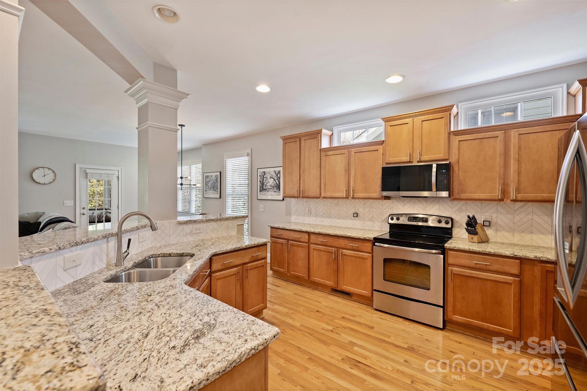 142 Mills Lane Fort Mill, SC 29708 - Photo 9 of 47