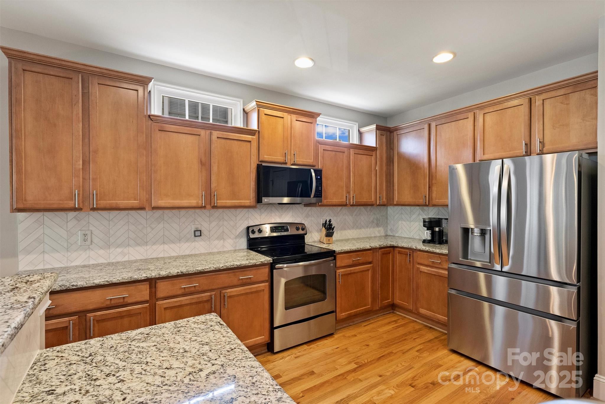 142 Mills Lane Fort Mill, SC 29708 - Photo 10 of 47