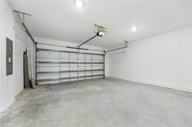 a view of a lake and houses with outdoor space
