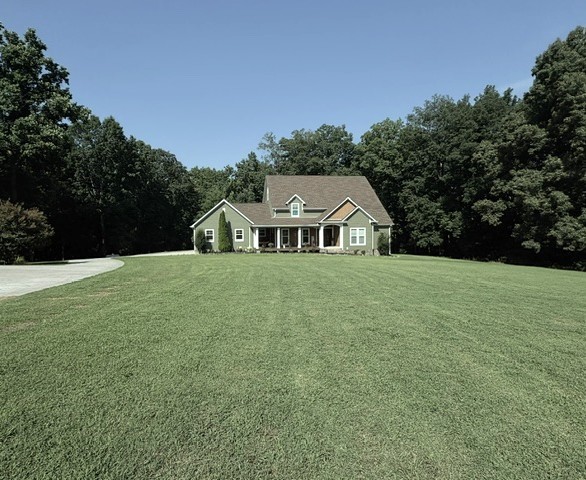 455 Hidden Ridge Lane Estill Springs, TN 37330 - Photo 4 of 28
