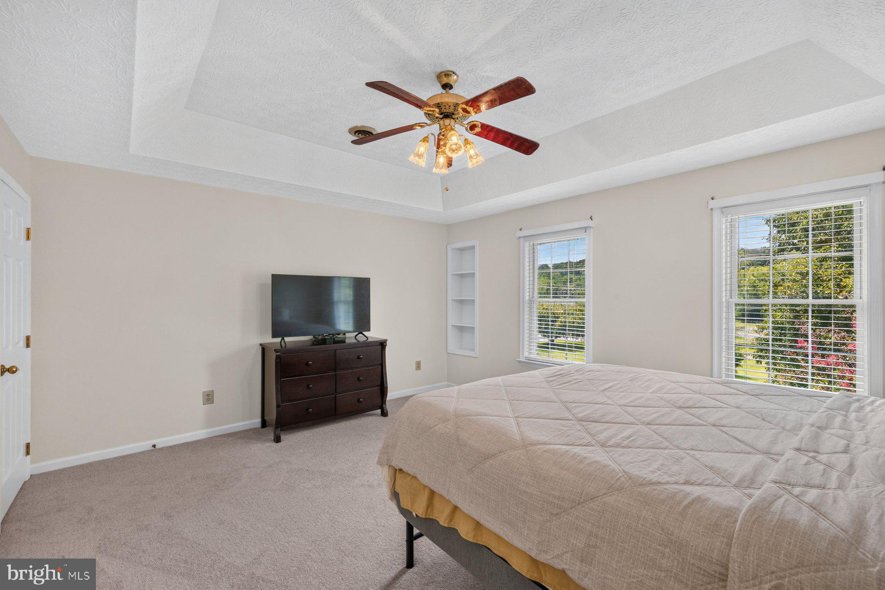 450 Morgan Ford Road Front Royal, VA 22630 - Photo 37 of 72 Gallery Image 37