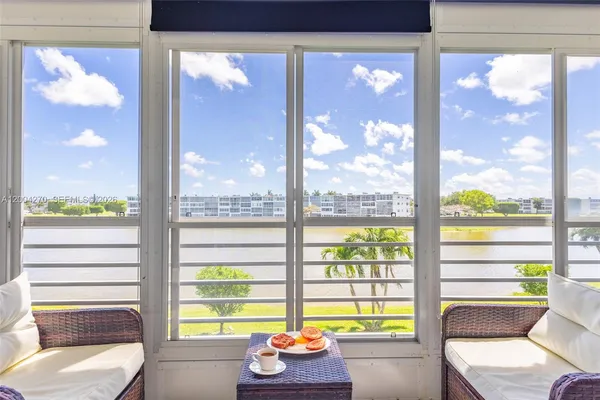 $197,000 | 3049 Wolverton C, Unit 3049, Boca Raton, FL 33434