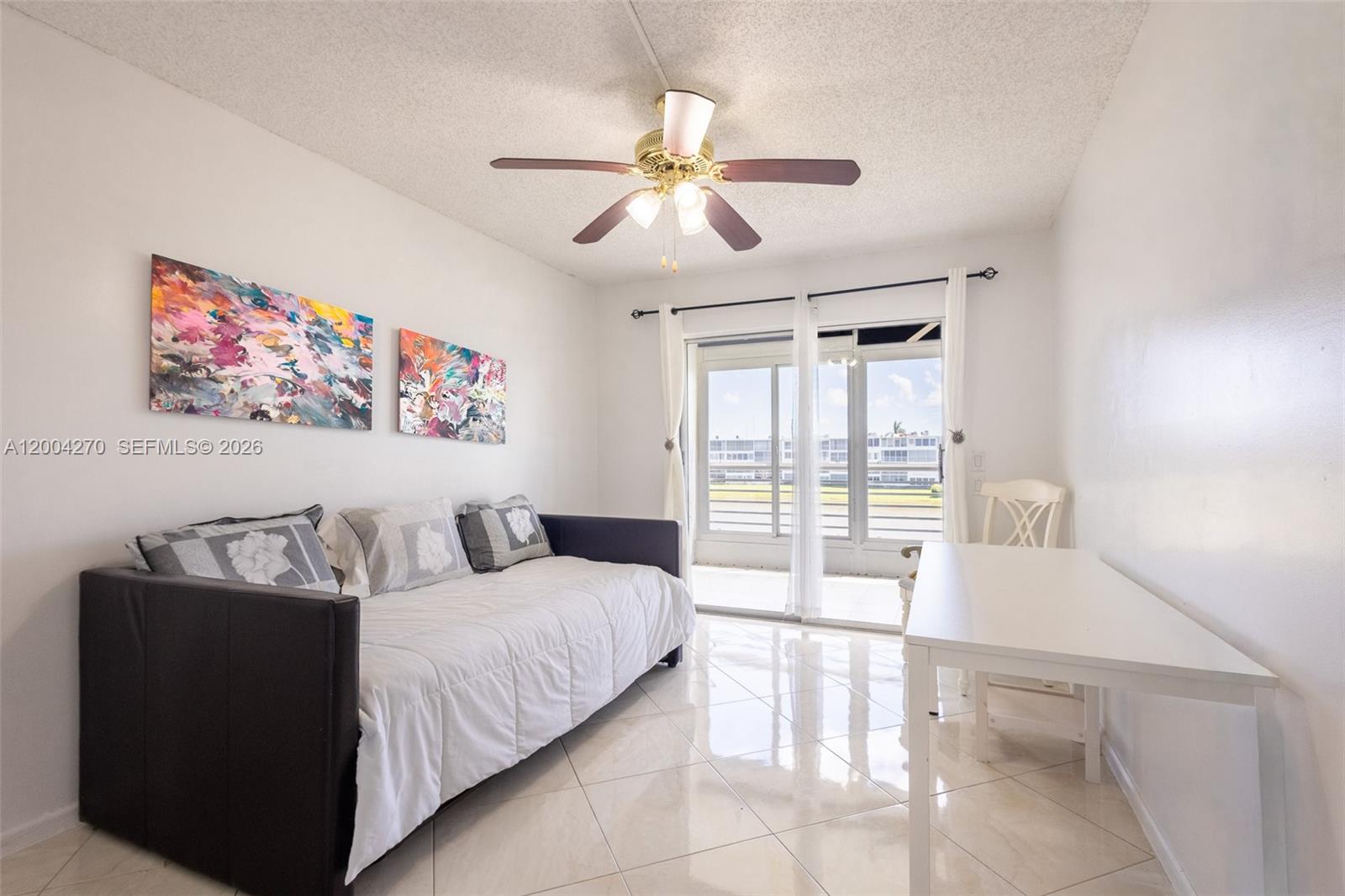 3049 Wolverton C, Unit 3049 Boca Raton, FL 33434 - Photo 15 of 41