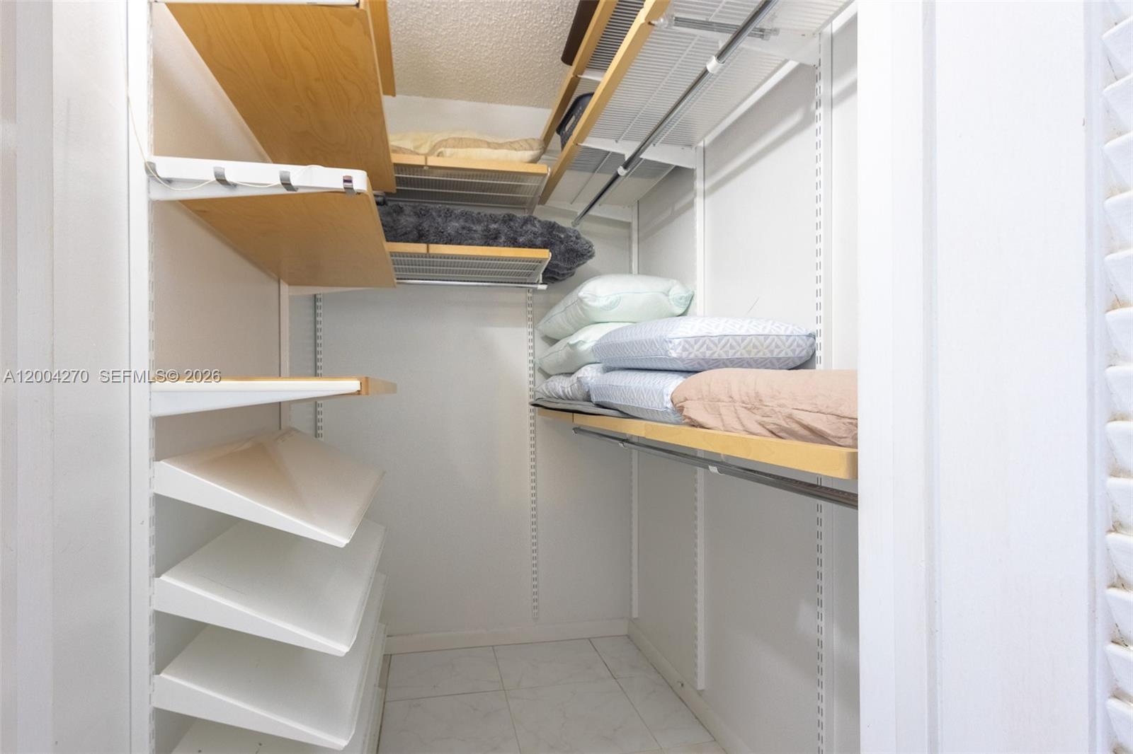 3049 Wolverton C, Unit 3049 Boca Raton, FL 33434 - Photo 21 of 41