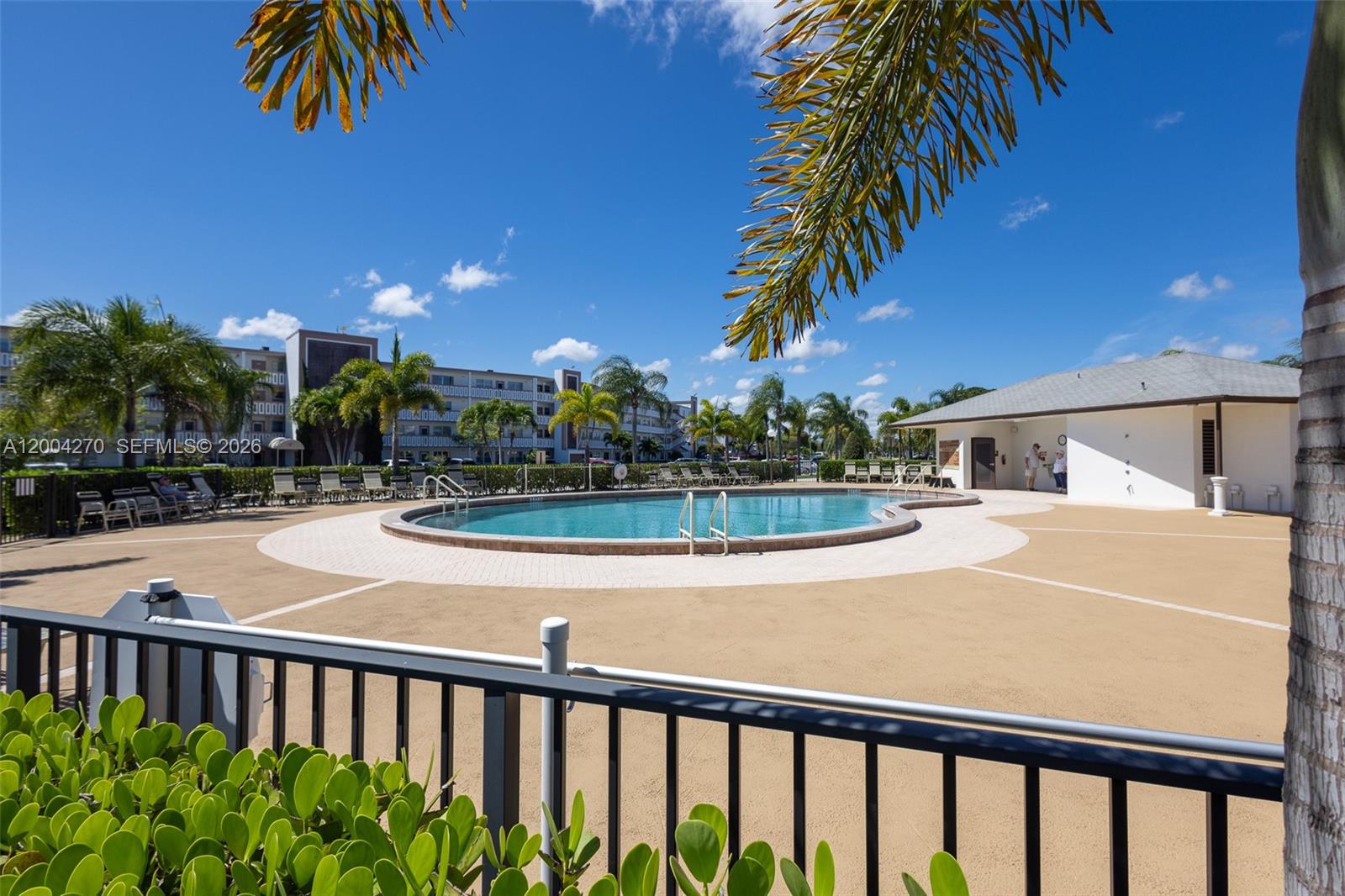 3049 Wolverton C, Unit 3049 Boca Raton, FL 33434 - Photo 24 of 41