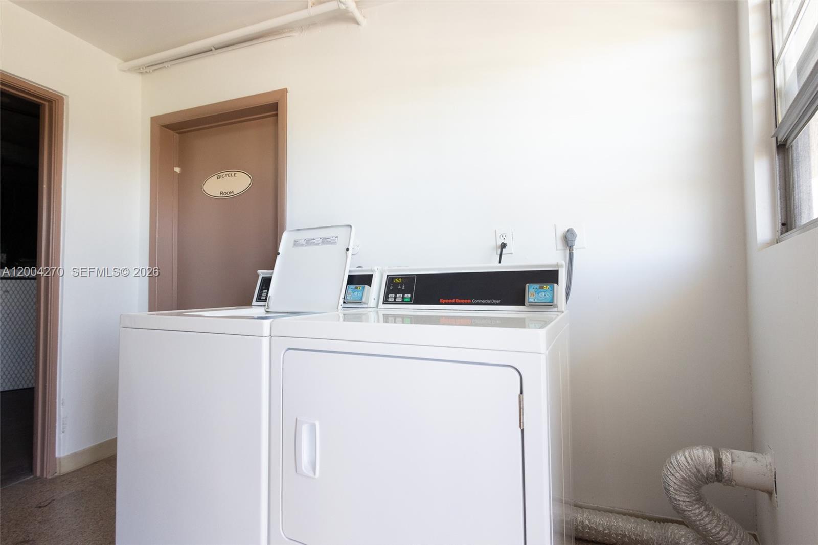 3049 Wolverton C, Unit 3049 Boca Raton, FL 33434 - Photo 26 of 41