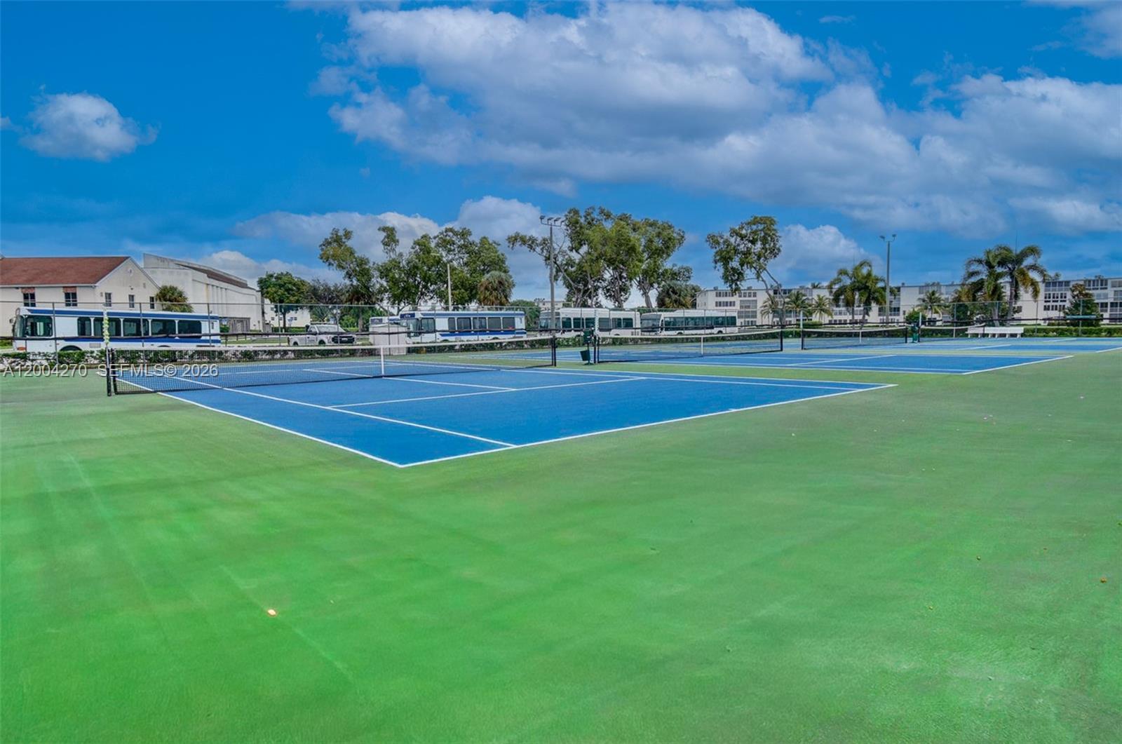 3049 Wolverton C, Unit 3049 Boca Raton, FL 33434 - Photo 32 of 41