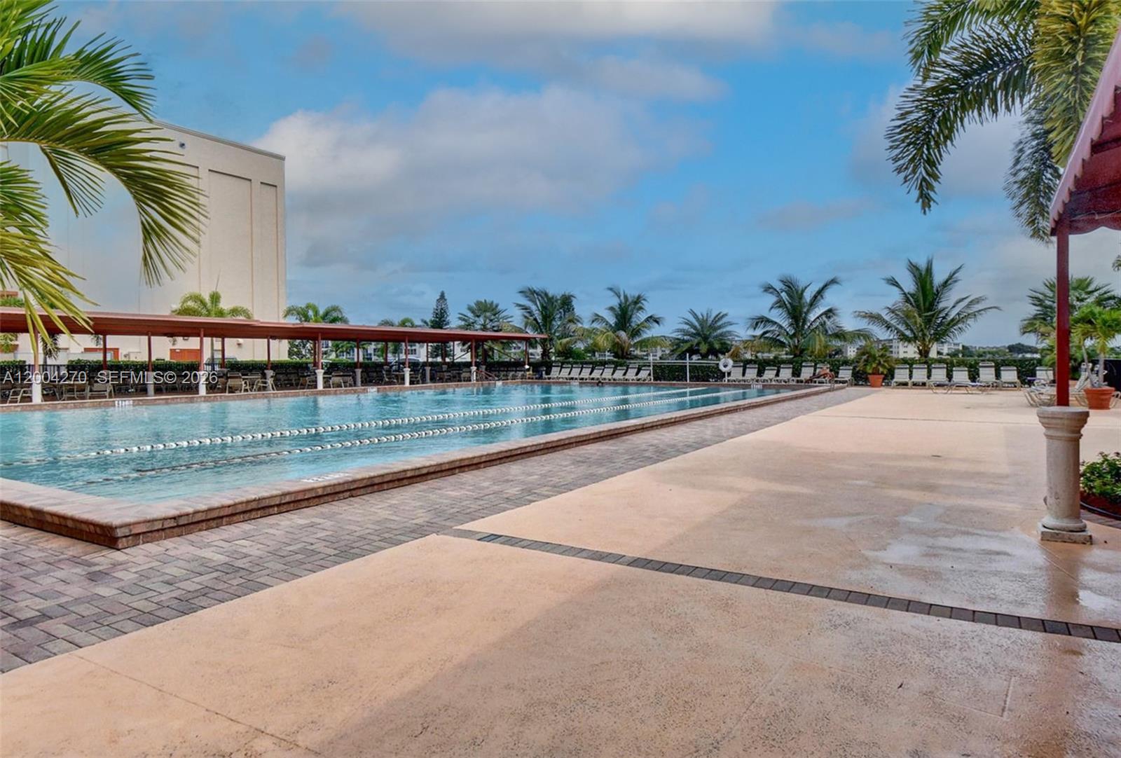 3049 Wolverton C, Unit 3049 Boca Raton, FL 33434 - Photo 33 of 41