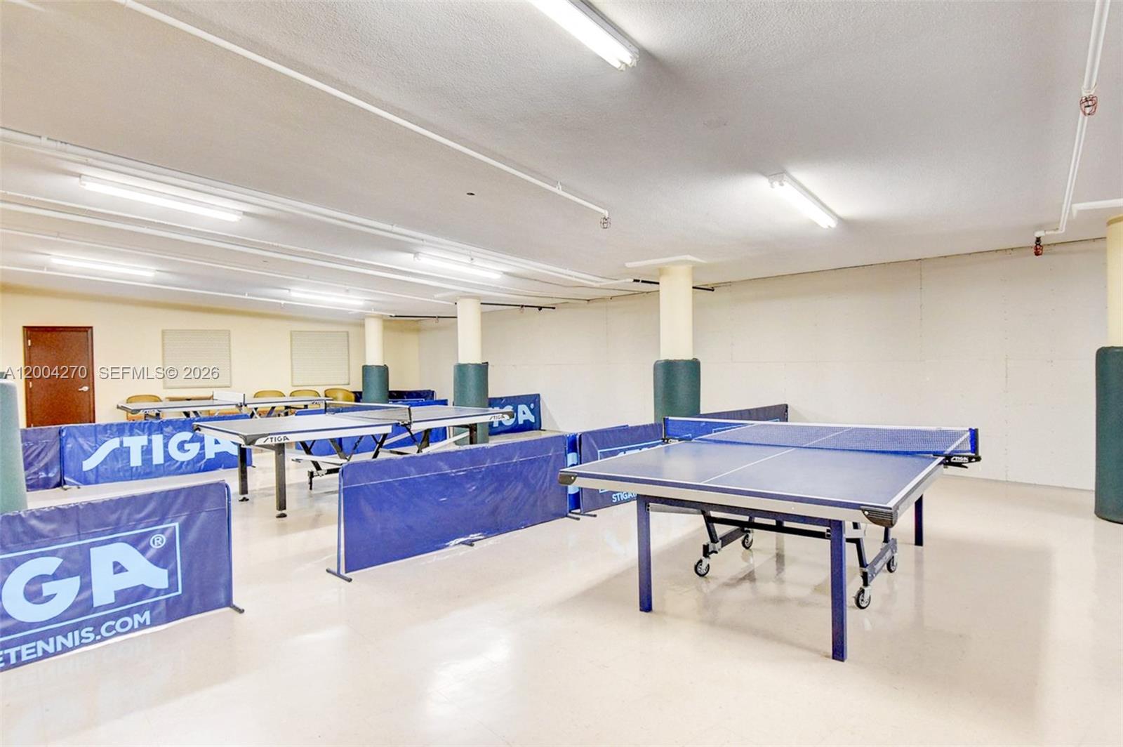 3049 Wolverton C, Unit 3049 Boca Raton, FL 33434 - Photo 35 of 41