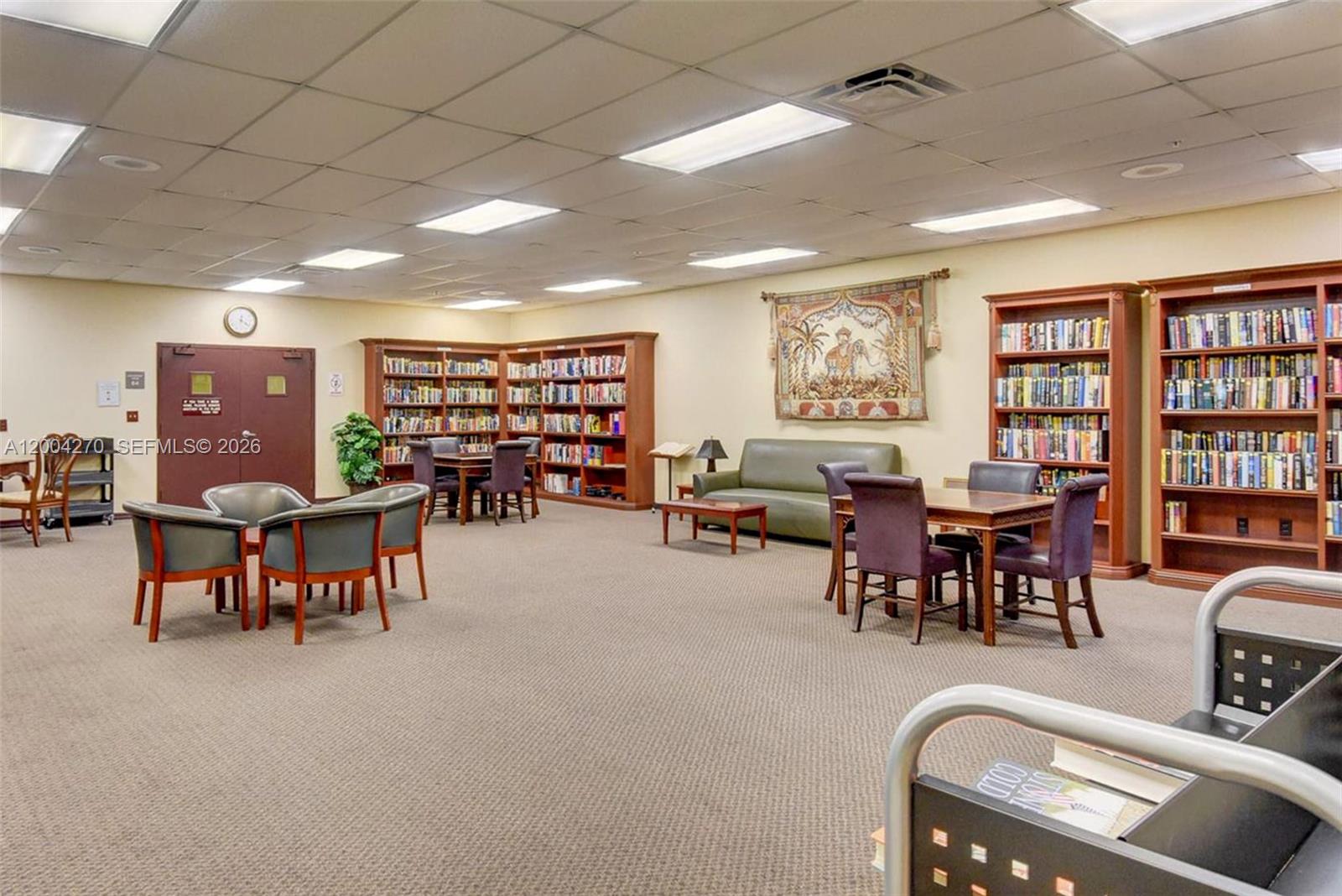 3049 Wolverton C, Unit 3049 Boca Raton, FL 33434 - Photo 36 of 41