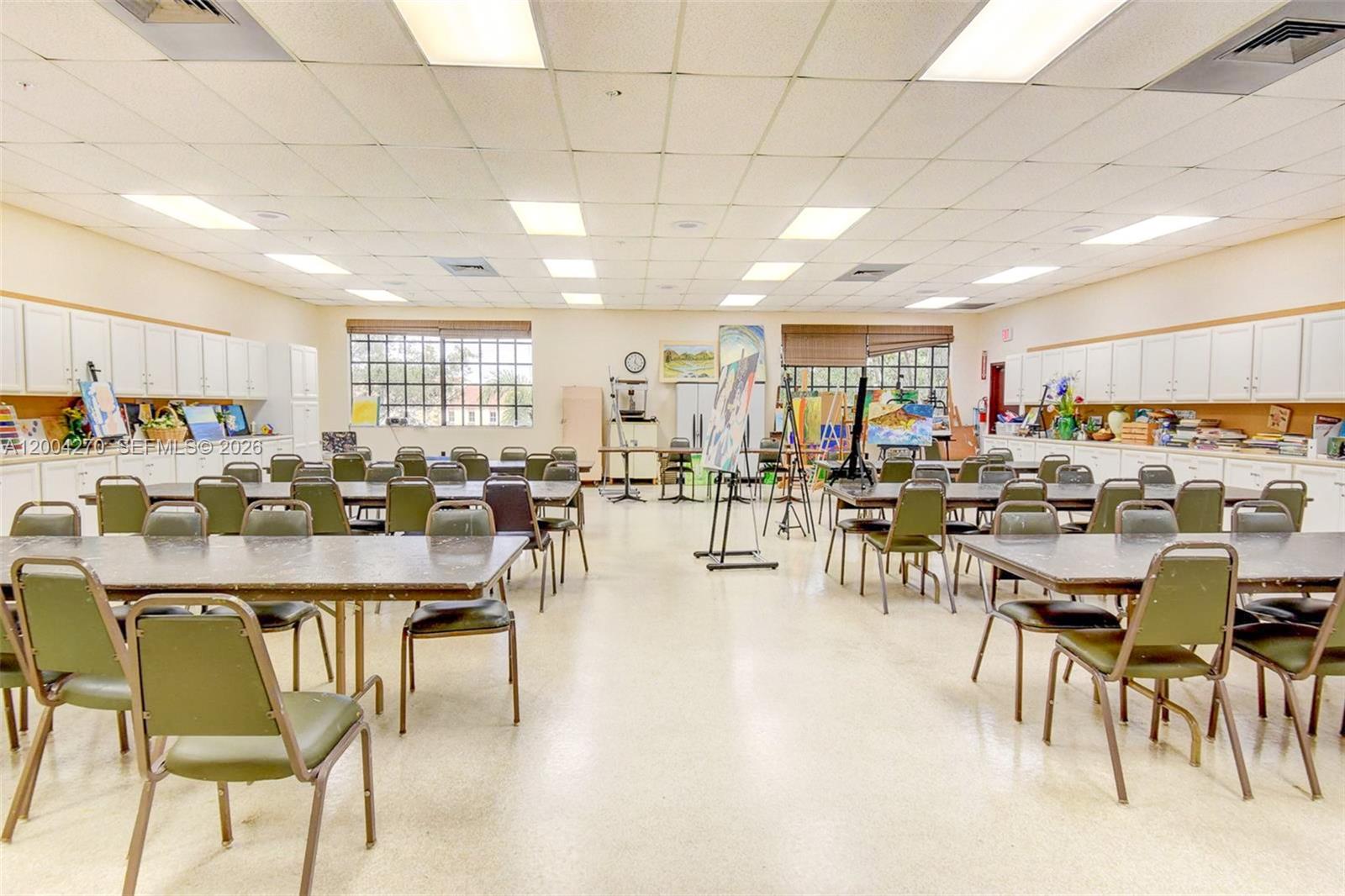 3049 Wolverton C, Unit 3049 Boca Raton, FL 33434 - Photo 37 of 41