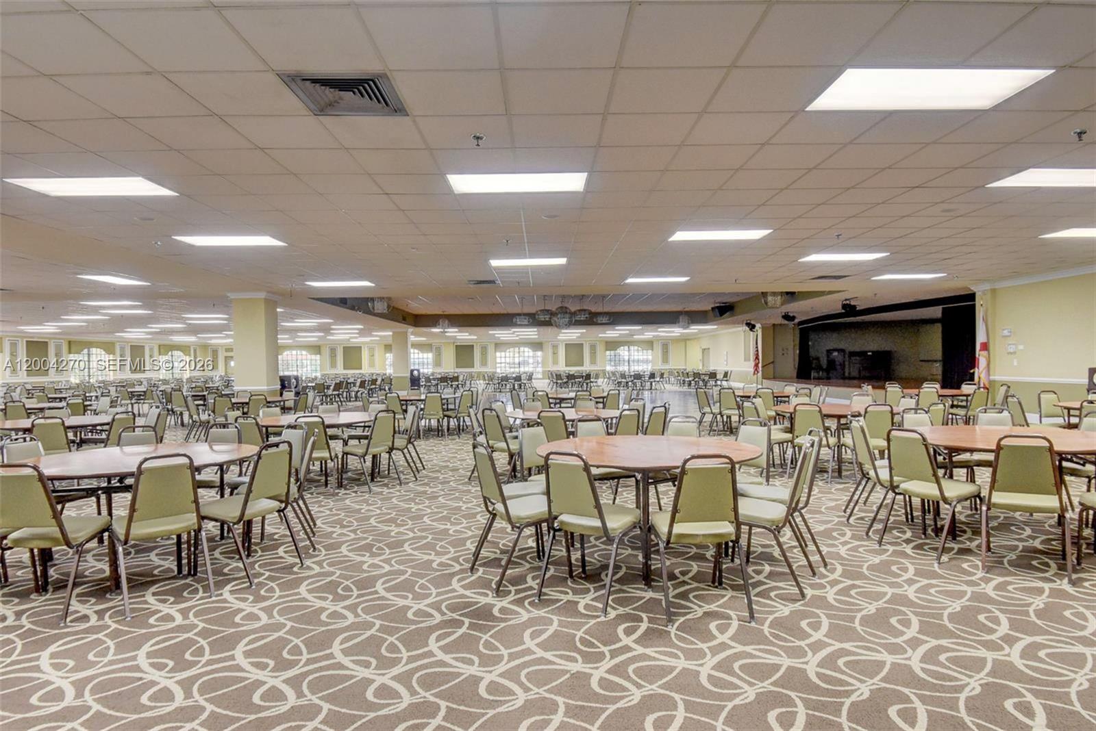 3049 Wolverton C, Unit 3049 Boca Raton, FL 33434 - Photo 38 of 41