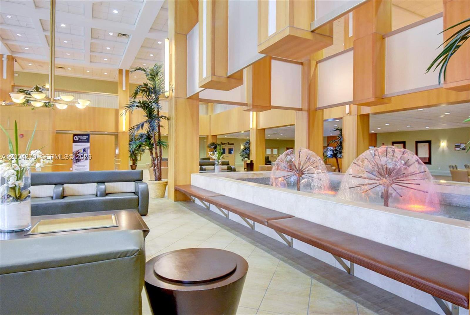 3049 Wolverton C, Unit 3049 Boca Raton, FL 33434 - Photo 39 of 41