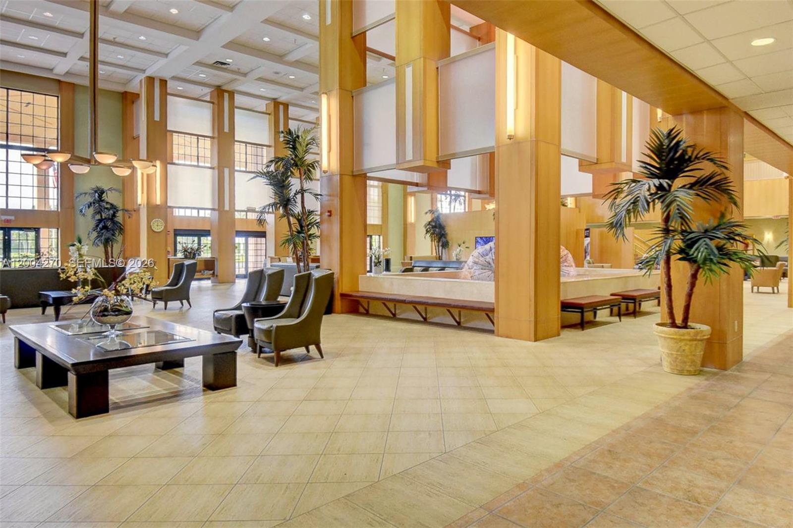 3049 Wolverton C, Unit 3049 Boca Raton, FL 33434 - Photo 40 of 41