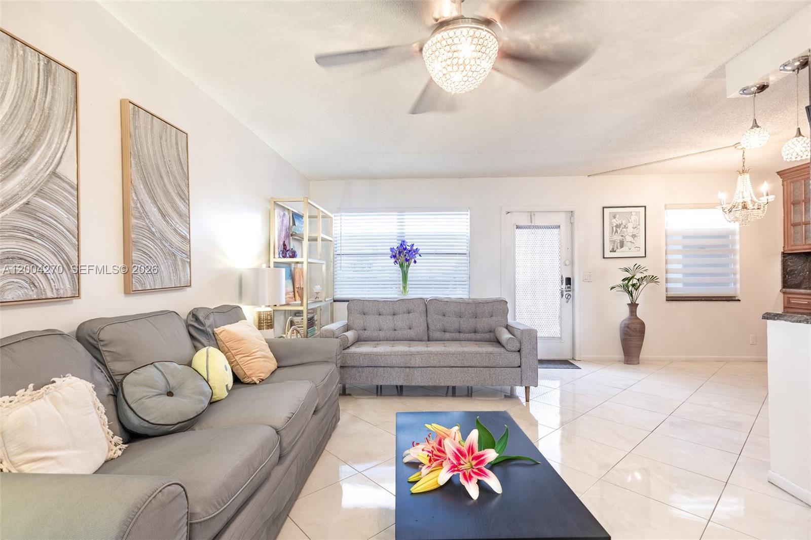 3049 Wolverton C, Unit 3049 Boca Raton, FL 33434 - Photo 4 of 41