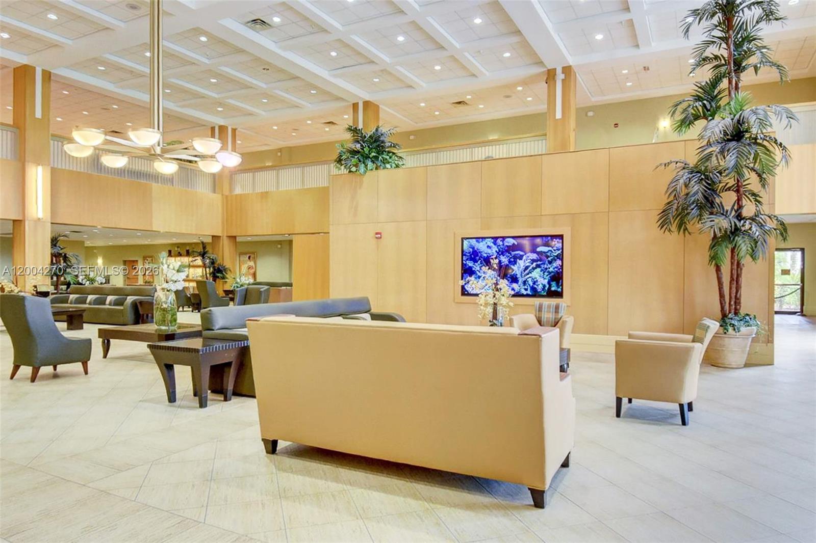 3049 Wolverton C, Unit 3049 Boca Raton, FL 33434 - Photo 41 of 41