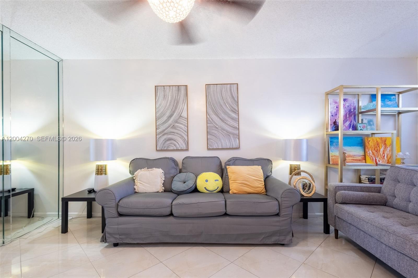 3049 Wolverton C, Unit 3049 Boca Raton, FL 33434 - Photo 6 of 41