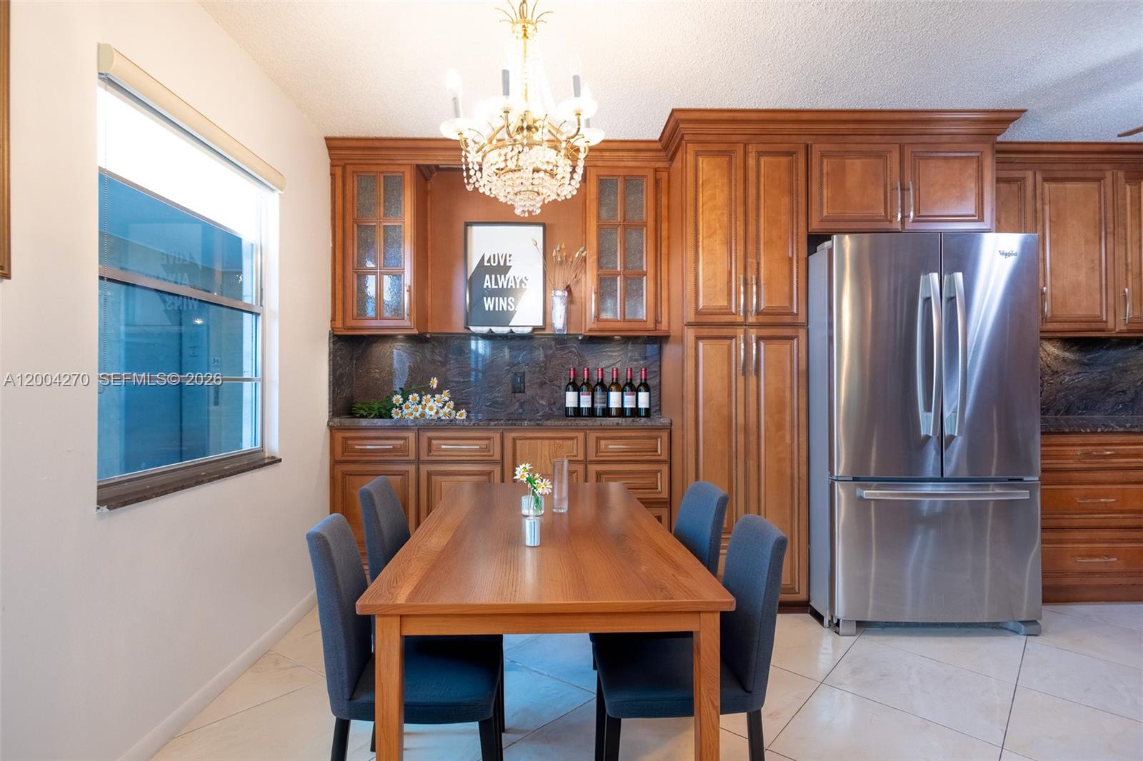 3049 Wolverton C, Unit 3049 Boca Raton, FL 33434 - Photo 8 of 41