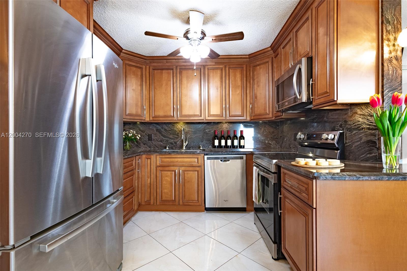 3049 Wolverton C, Unit 3049 Boca Raton, FL 33434 - Photo 9 of 41