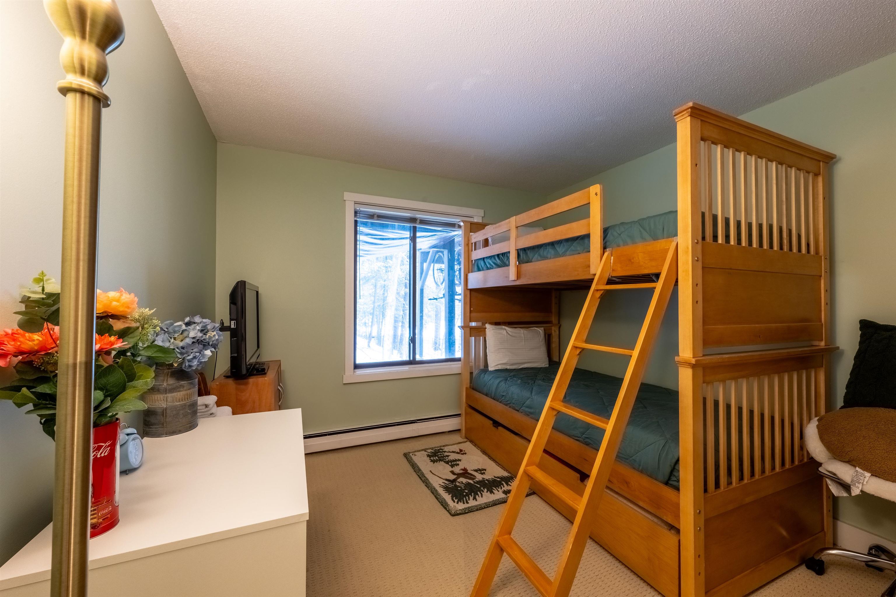 1299 Quechee Main Street, Unit 2E Hartford, VT 05059 - Photo 21 of 22