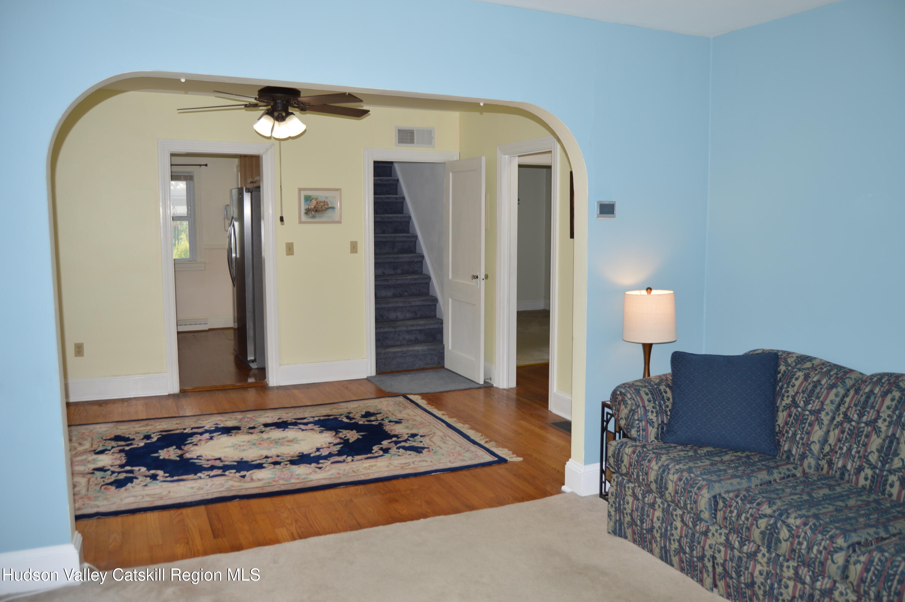 372 Union Center Road Ulster Park, NY 12487 - Photo 12 of 30 DSC_0043