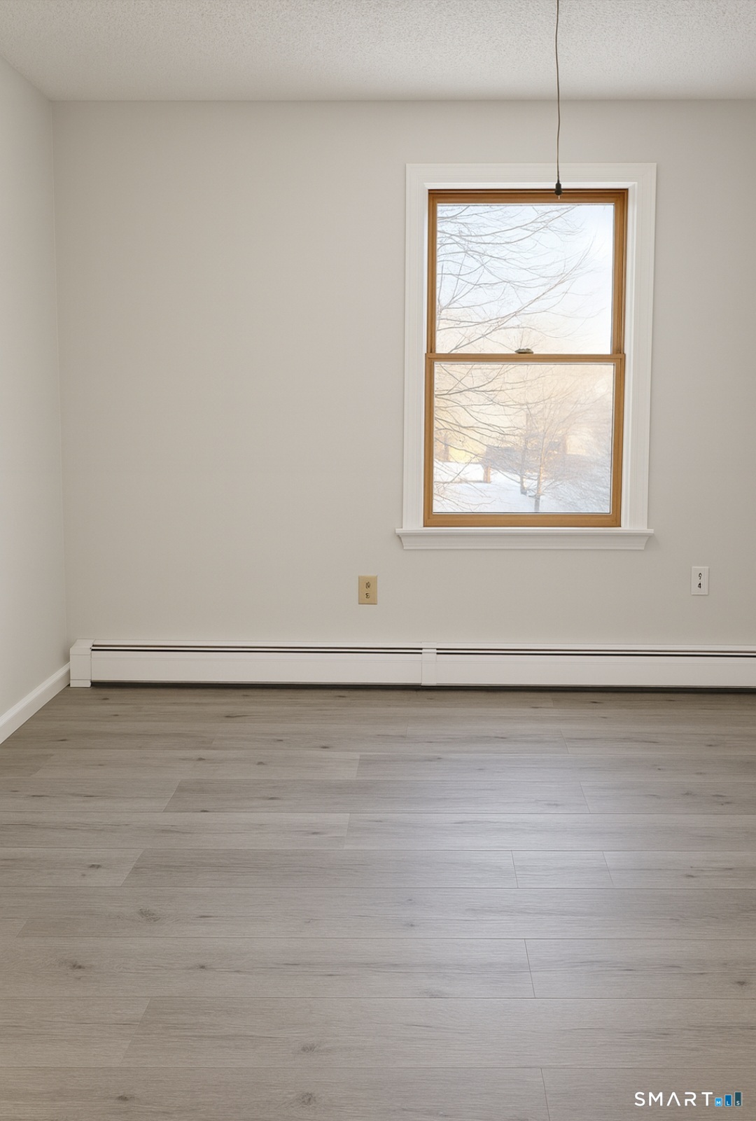 316 High Road Berlin, CT 06037 - Photo 8 of 15