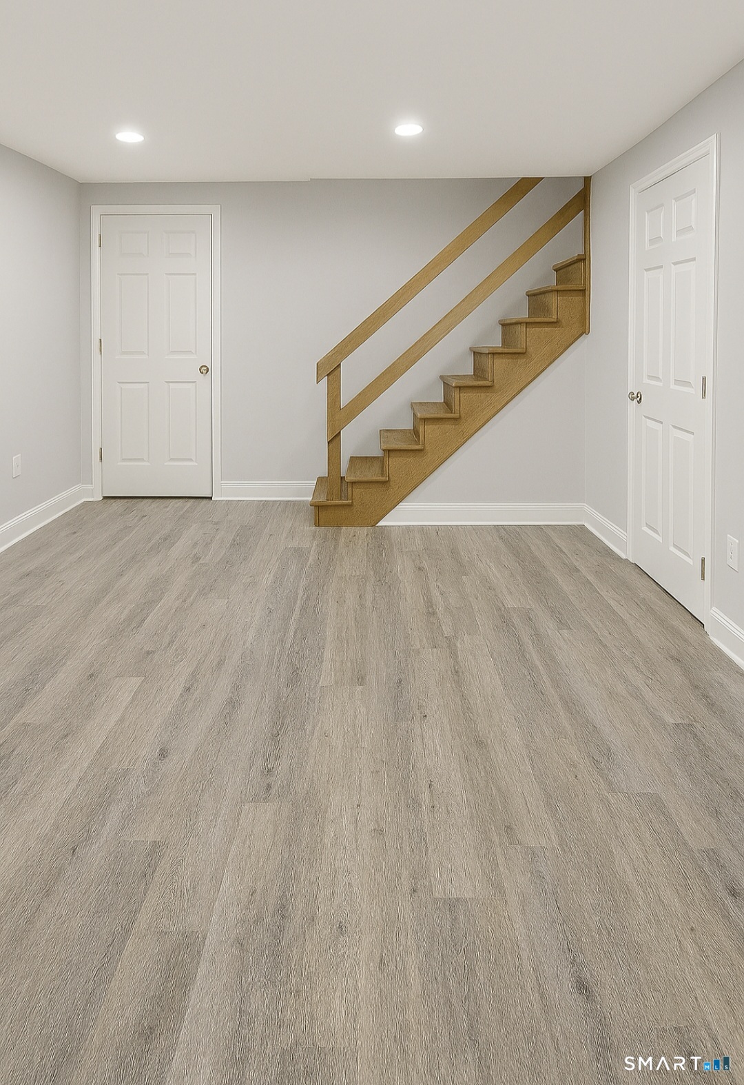 316 High Road Berlin, CT 06037 - Photo 9 of 15