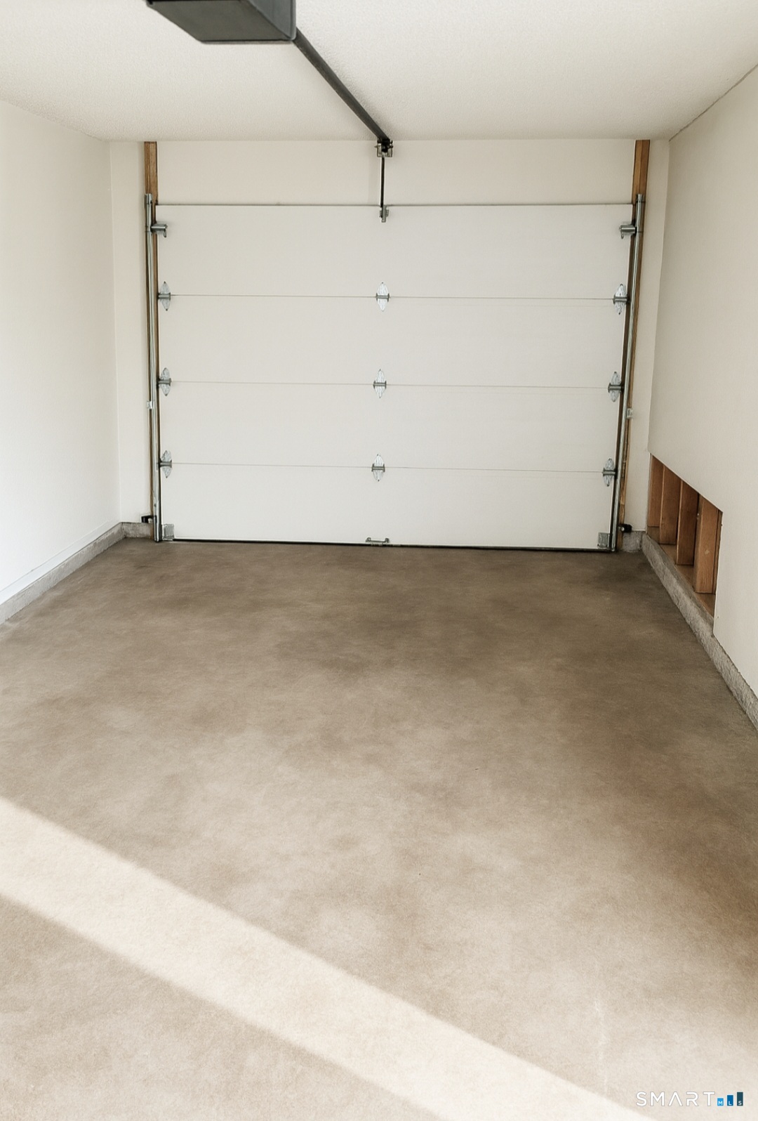 316 High Road Berlin, CT 06037 - Photo 10 of 15