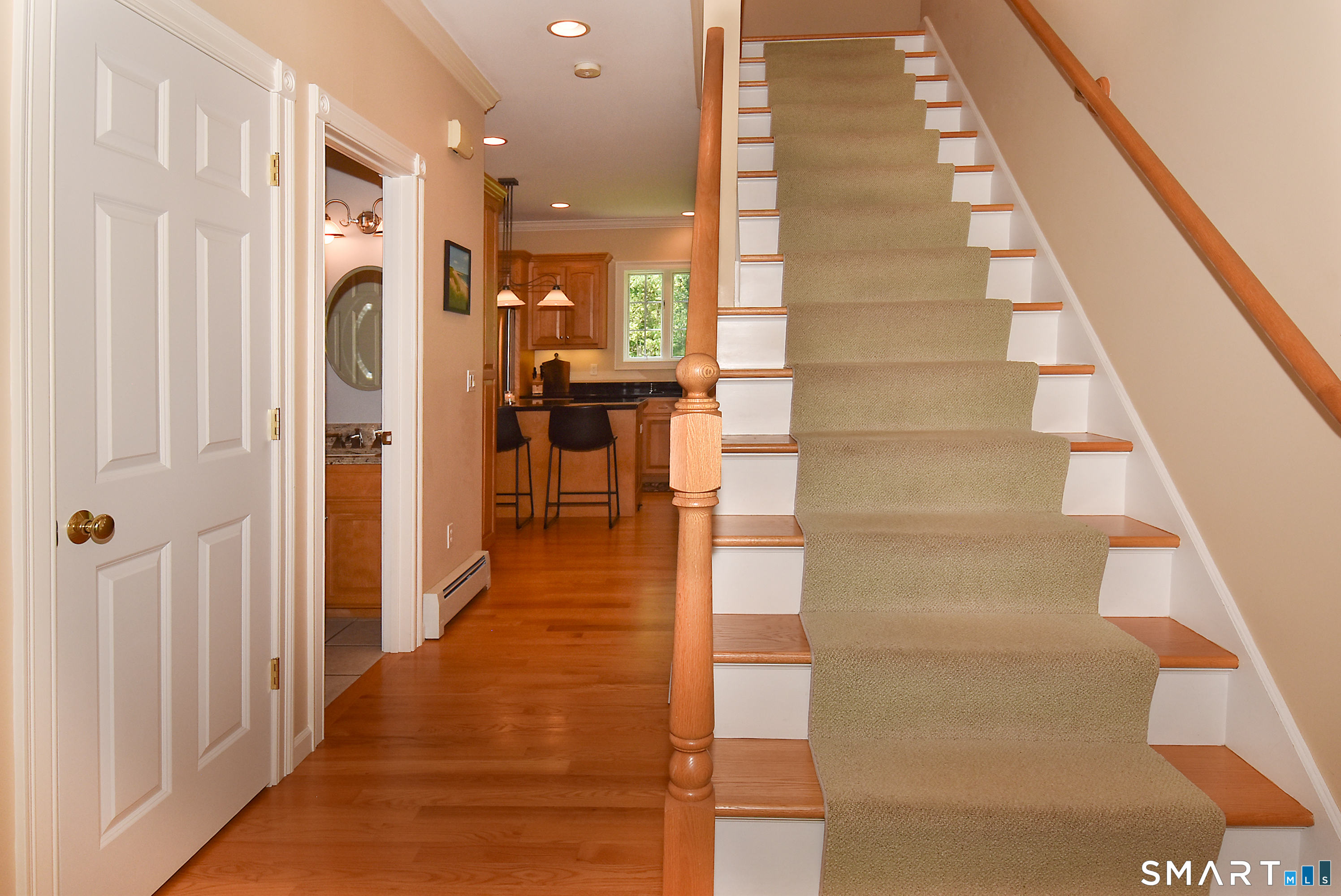 85 School Road Bolton, CT 06043 - Photo 5 of 39 Gallery Image 5