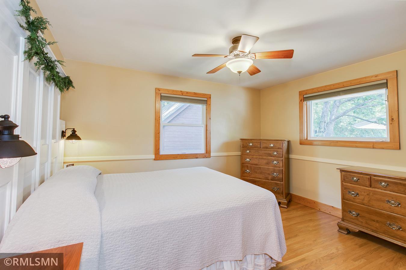 950 Morgan Road River Falls, WI 54022 - Photo 11 of 21 Gallery Image 11