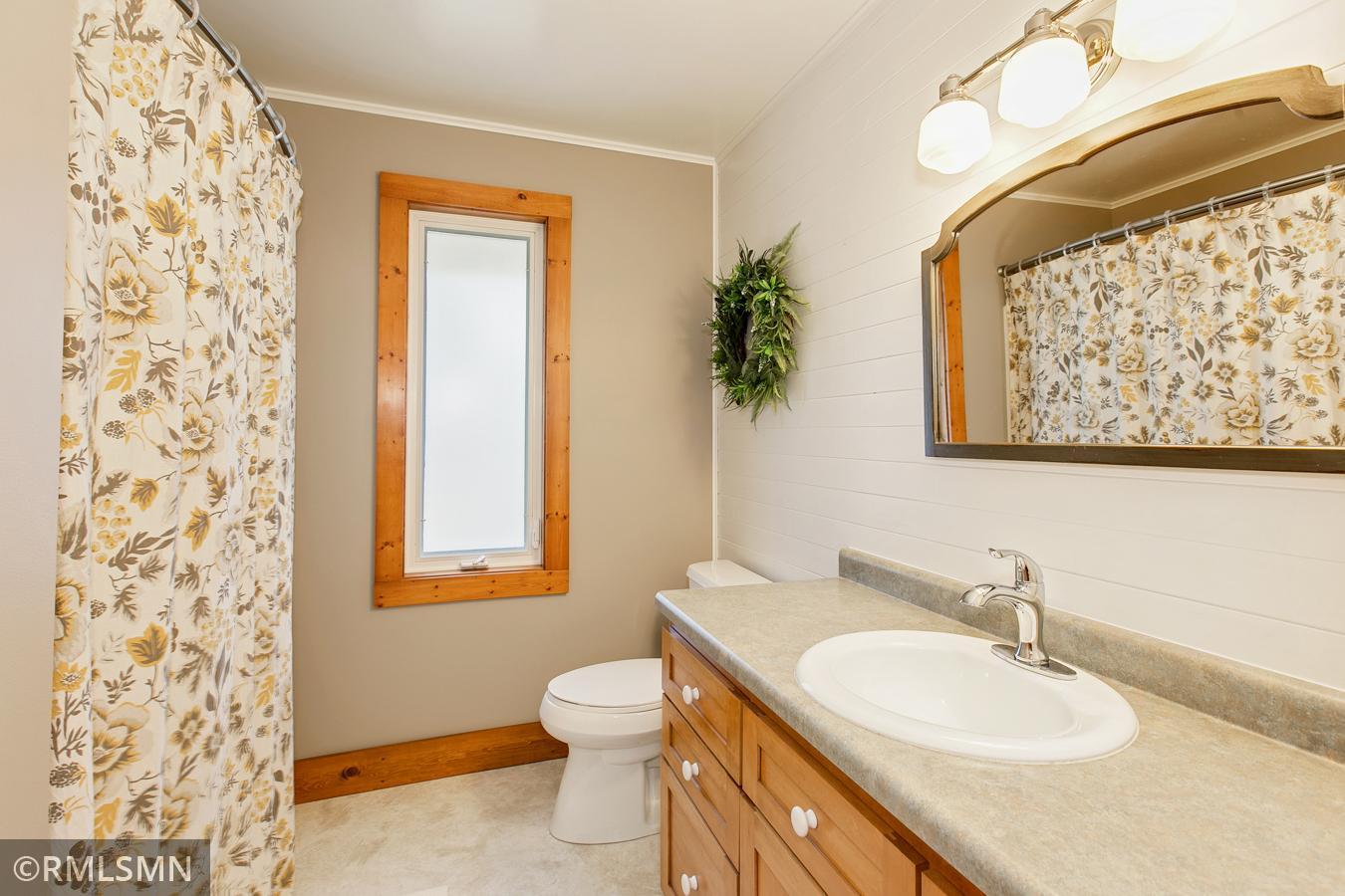 950 Morgan Road River Falls, WI 54022 - Photo 16 of 21 Gallery Image 16