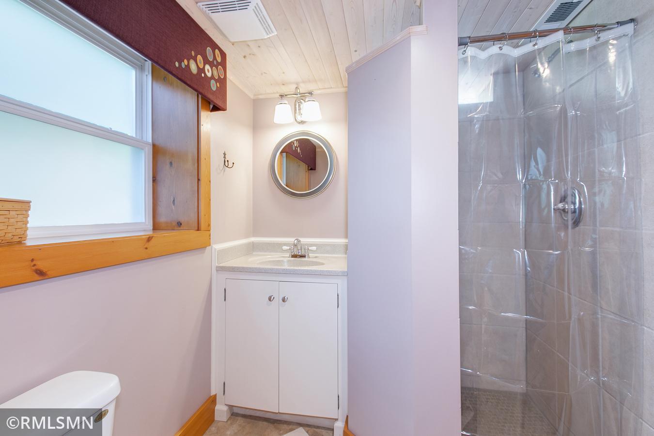 950 Morgan Road River Falls, WI 54022 - Photo 17 of 21 Gallery Image 17