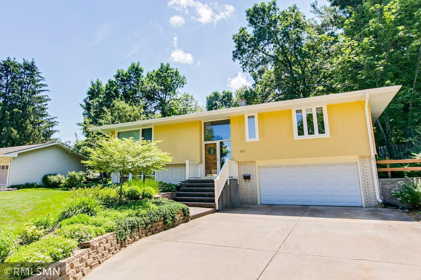 950 Morgan Road River Falls, WI 54022 - Photo 19 of 21 Gallery Image 19