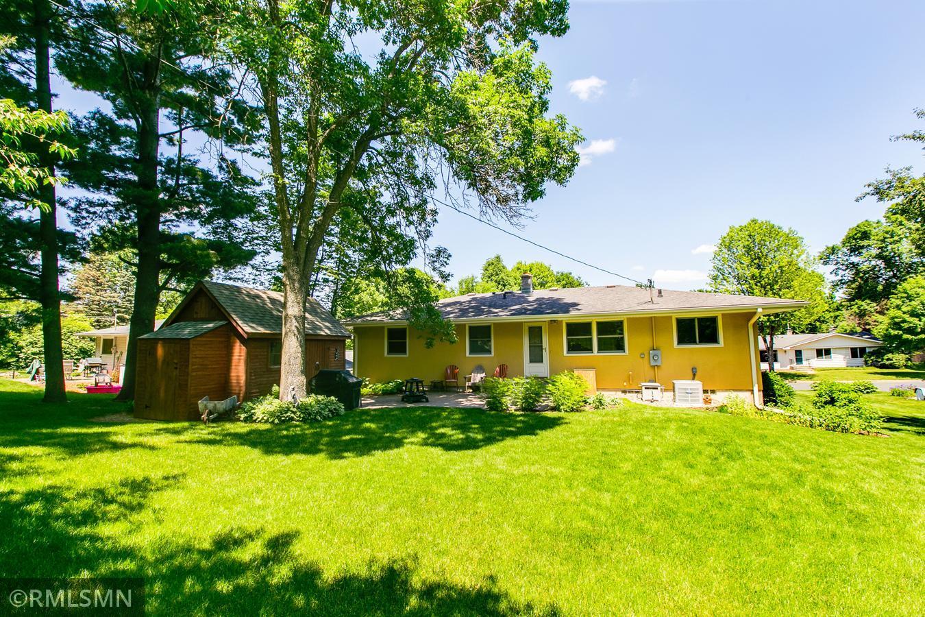 950 Morgan Road River Falls, WI 54022 - Photo 20 of 21 Gallery Image 20