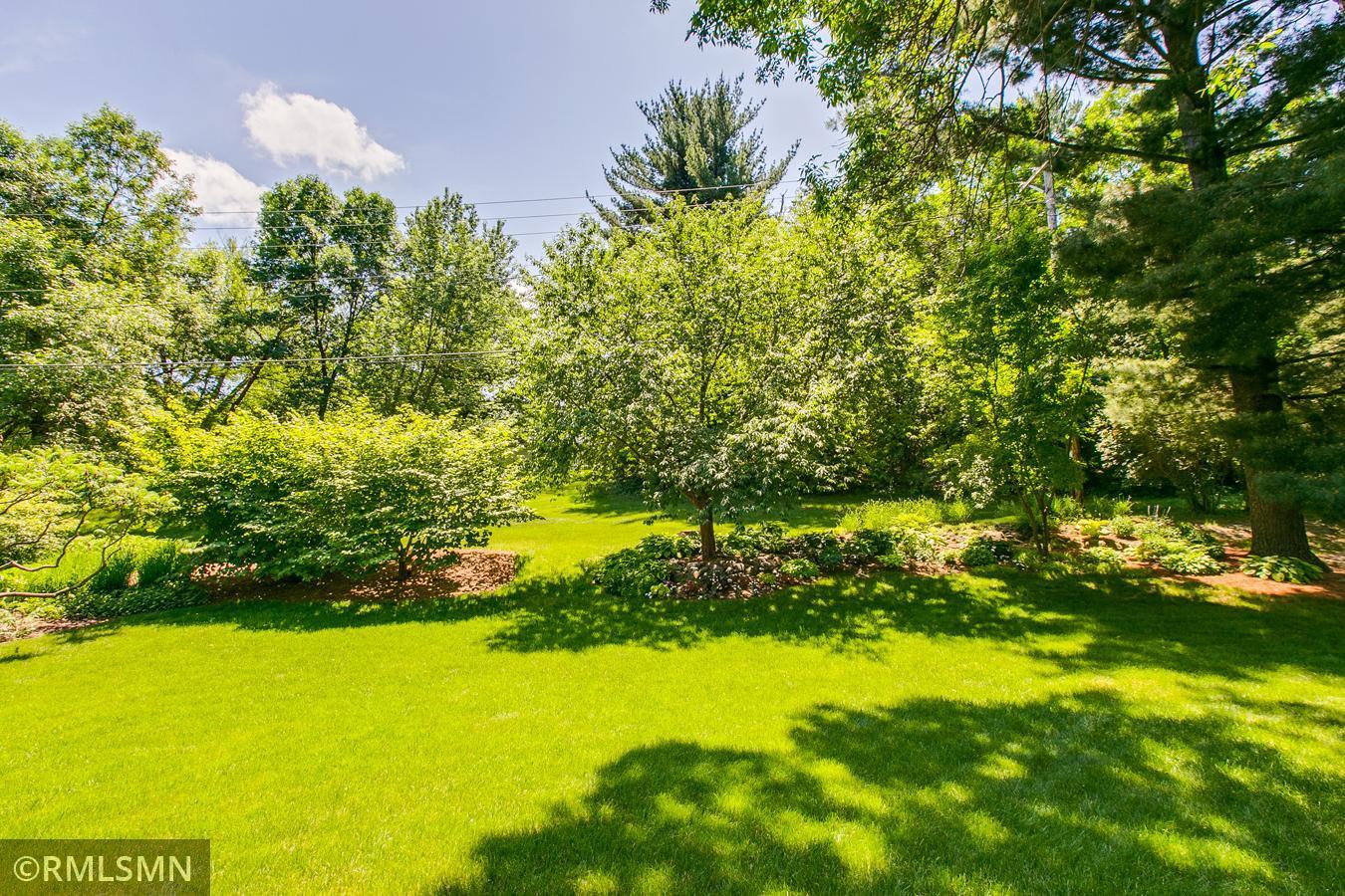 950 Morgan Road River Falls, WI 54022 - Photo 21 of 21 Gallery Image 21