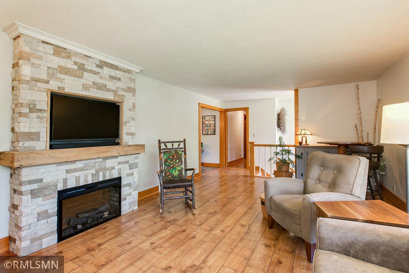 950 Morgan Road River Falls, WI 54022 - Photo 9 of 21 Gallery Image 9