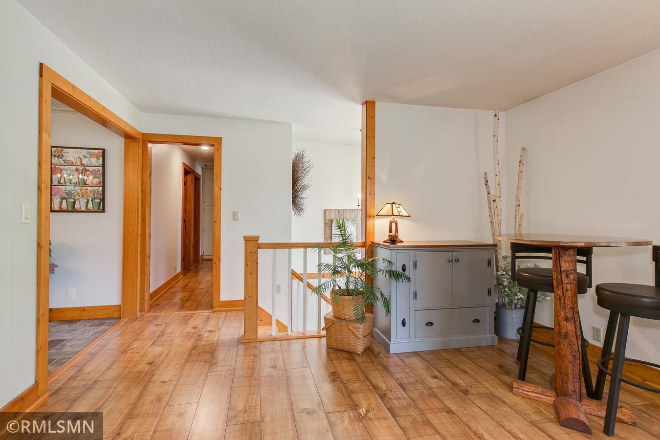950 Morgan Road River Falls, WI 54022 - Photo 10 of 21 Gallery Image 10