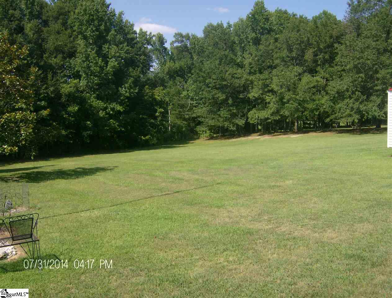 454 Rector Road Belton, SC 29627 - Photo 14 of 14